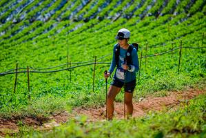 BIB: 1602
                            <button type="button" onclick="openModal(19163775)" class="btn btn-primary btn-sm float-right btn-popup" data-toggle="modal" data-target=".modal-high-quality">
                        <i class="fas fa-shopping-cart"></i> Add to Cart
                    </button>
                                            <button type="button" onclick="isThisMe(19163775, true)" class="btn btn-success btn-sm float-right btn-popup btn-isme hidden" data-toggle="tooltip" data-placement="bottom" title="นี่คือรูปของคุณใช่ไหม คลิกที่นี่เพื่อเอาเข้าอัลบั้ม">
                        <i class="fas fa-plus"></i> Add to album
                    </button>
                    <button type="button" onclick="isThisMe(19163775, false)" class="btn btn-warning btn-sm float-right btn-popup btn-isnotme hidden">
                        <i class="fas fa-ban"></i> Remove from album
                    </button>